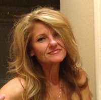 Sheryl Faugh