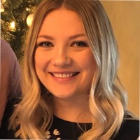 Erin Mulcahy