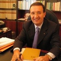 Marco Rossignoli