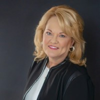 Melonee Piperi