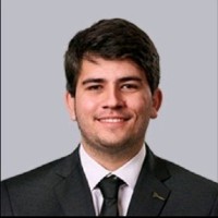 Jacob Young