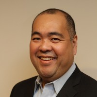 Dexter Dizon