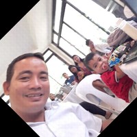 J R Dela Cuesta