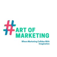 Art Of Marketing