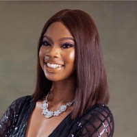 Chiakasie Odiachi, Llb, Acarb