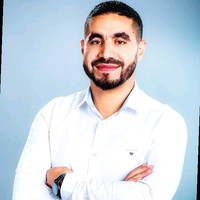 Ismail Laadidi