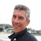 daniel cocault