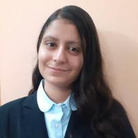 Timshar D Aibara