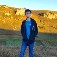 Aung Hein