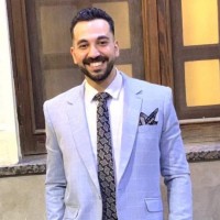 Beshoy Erian