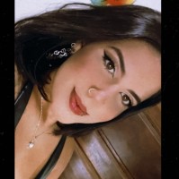 Victorya Santos