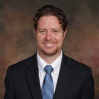 Scott Swonke
