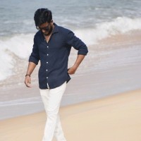 Nagraj S