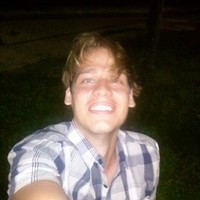 Oigres Daniel Bernardinelli