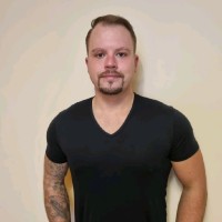 Dennis Weiss