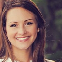 Natalie Meyer, Rd