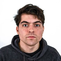Brandon Pickus