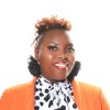 Demor'a Baxter, M.Ed, LPC, NBCC