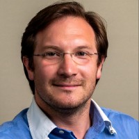 Niklas Weitzel