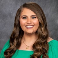 Marissa Lentz