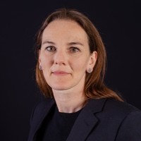 Daniela Bosshardt-Hengartner