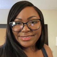 Denisha Ware