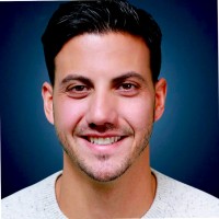 Jason Volpe