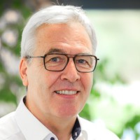 Ewald Wiggenhauser