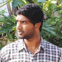 Hemanth Kumar
