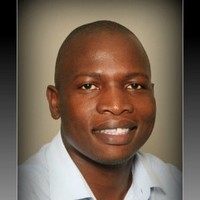 Dr Khangwelo Musetsho