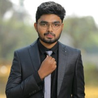 Dr. Arunkumar D