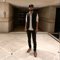 Vijay Singh