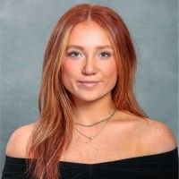 Lexi Shinkel