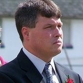 Randall Glaspell