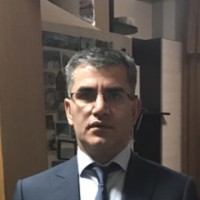 Harutyun Giloyan
