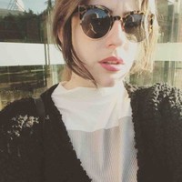 clara ortolá soliva