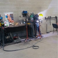 Edwin Zamorano Corcoll