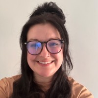 Leonie Gillies