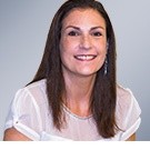 Kathleen Stabler, Cpcu, Rplu, Sie