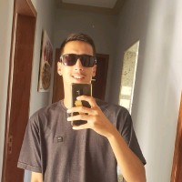 Erich Machado