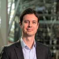 Adam Bond