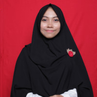 Indah Nafidah Hayati