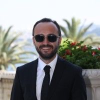 Emre Guler