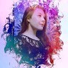 Cassie Sharp