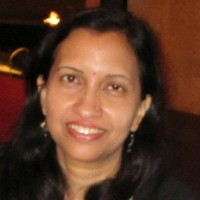 Yesodha Mathivanan