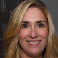 Kimberly Fields