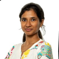 Neena Jessica