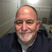 Peter Mason