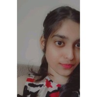 Rutuja Dhamdhere