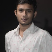 Alaukik Jayani